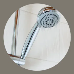 Plumber Company & Repair Pembroke Pines FL,  754-206-7819