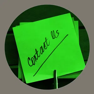 Plumber Company & Repair Pembroke Pines FL,  754-206-7819