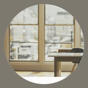 Plumber Company & Repair Pembroke Pines FL,  754-206-7819