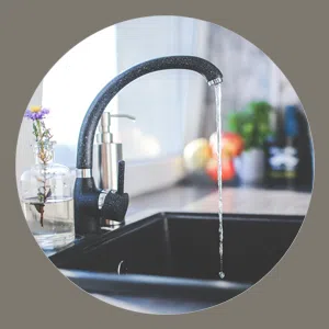 Plumber Company & Repair Pembroke Pines FL,  754-206-7819