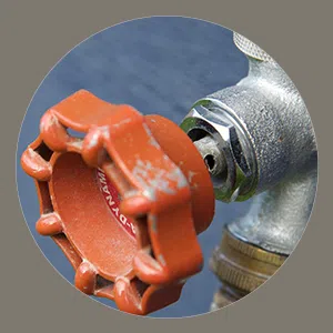 Plumber Company & Repair Pembroke Pines FL,  754-206-7819